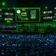 Illustration for article titled One Year Later, Did Microsoft (And Friends) Keep Their E3 2018 Promises?